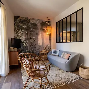 Appartement In St Raph, Saint-Raphaël